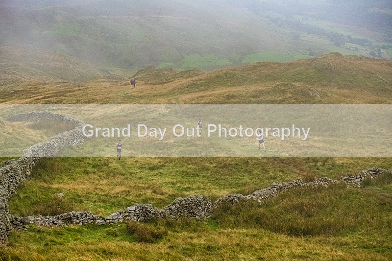 Shipman Knotts-7 - Shipman Knotts Fell Race Tuesday 23rd August 2022