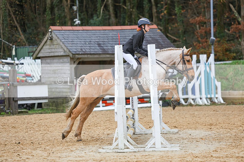 3E7A2590 - Class 4: 70 -75cm