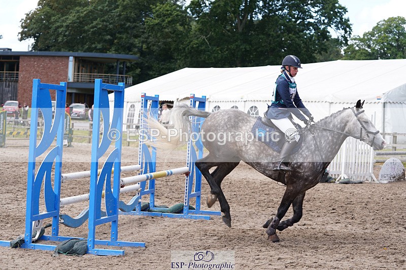 240824X-143348-28307 - 80cm Round 1 14.00 to 15.30