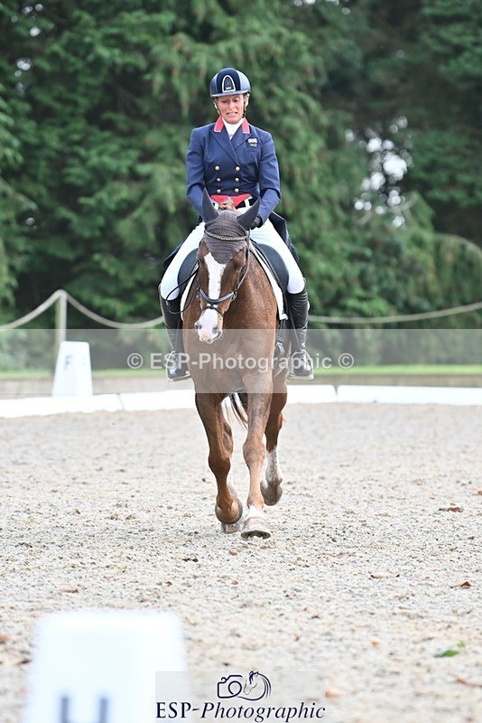 231019-144916-04618 - 128-KINGS.BELIEF-Mary.King-DR