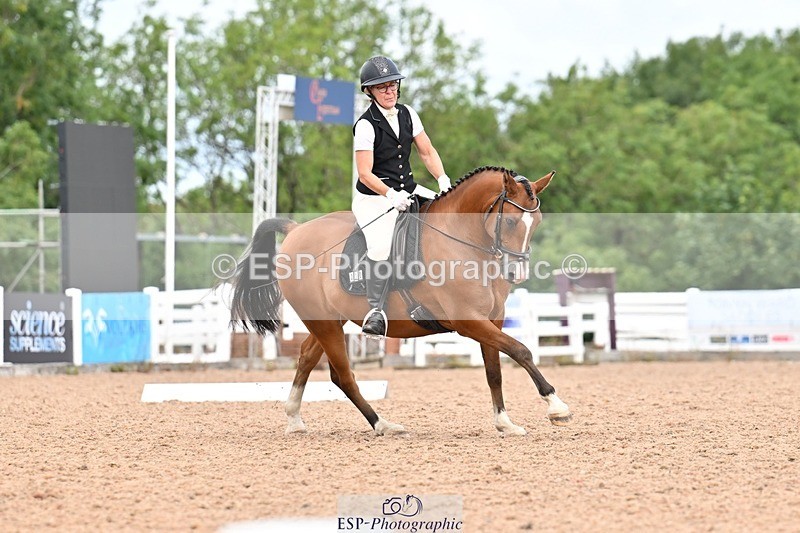 260704-112542-04419 - Cls 2D Senior Grassroots BRC Prelim B