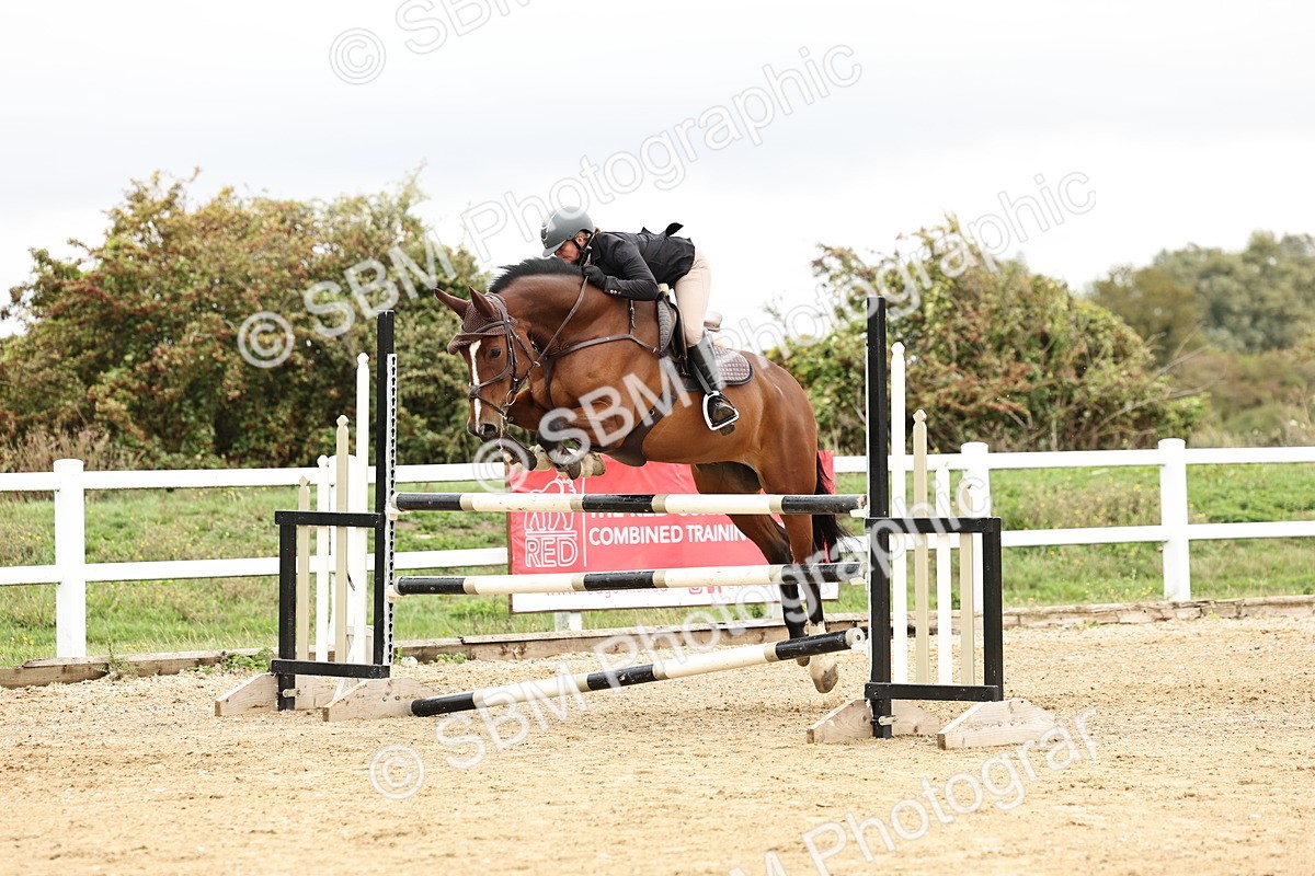 SBM_007230 - Class 76 - 1.05m