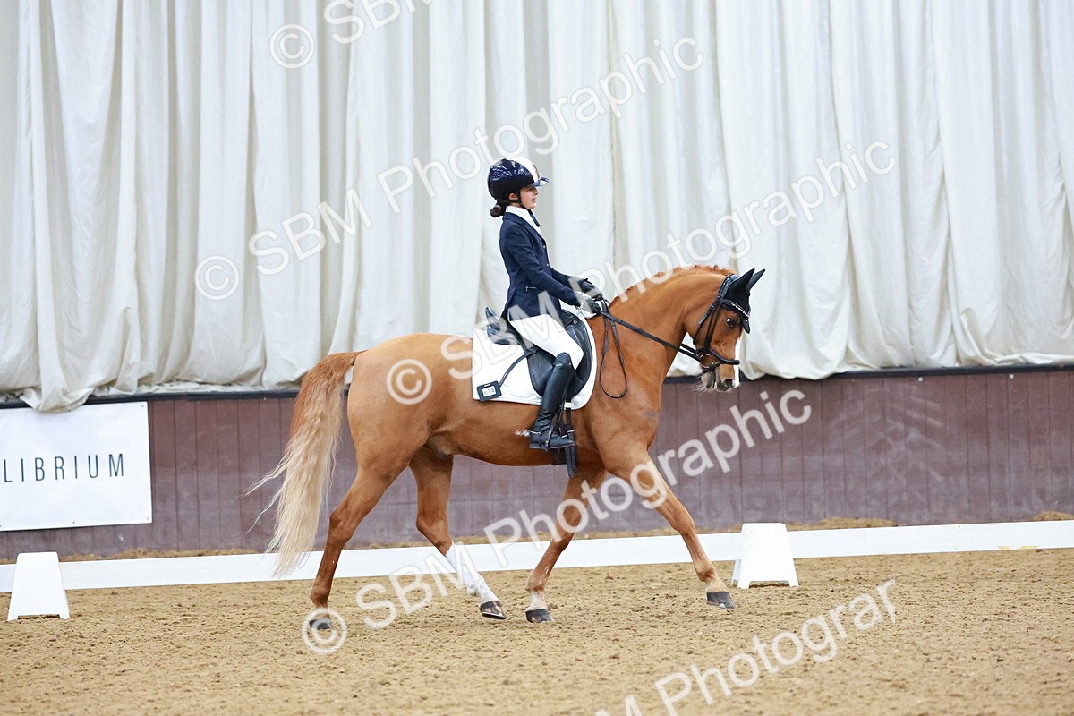 SBM_004747 - Class 20 - PYO