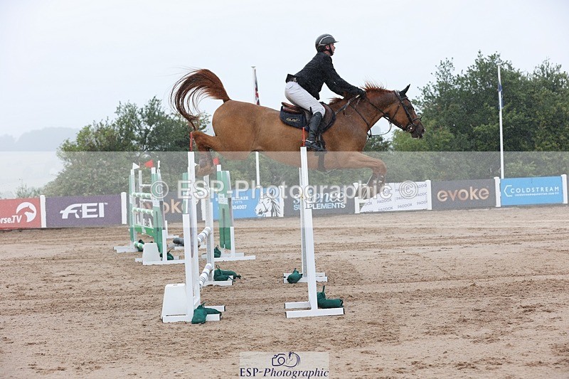 250717-144030-06025 - Cls 1, 3 Star Small Tour 14.30 to End