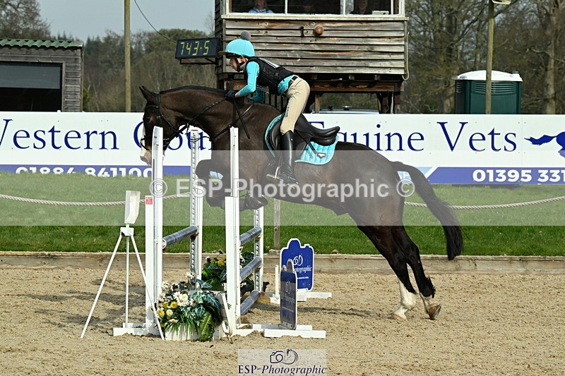 250309A-110228-00698 - Cls 02 80cm 10.50 to 11.20