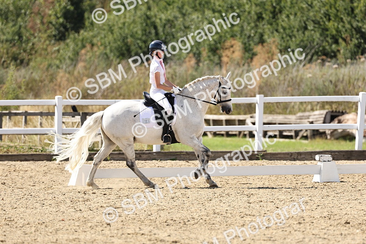 SBM_003930 - Prelim 4 - 16.21-17.31