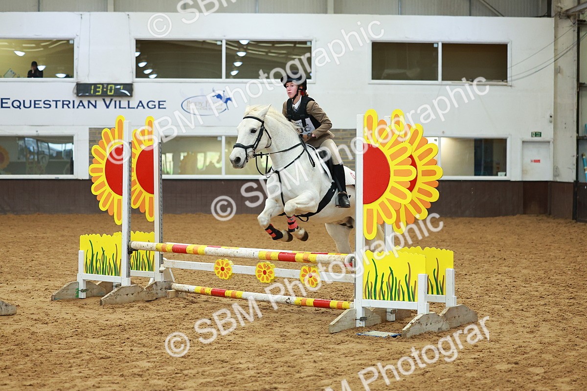 SBM_006306 - Class 4 - 70cm