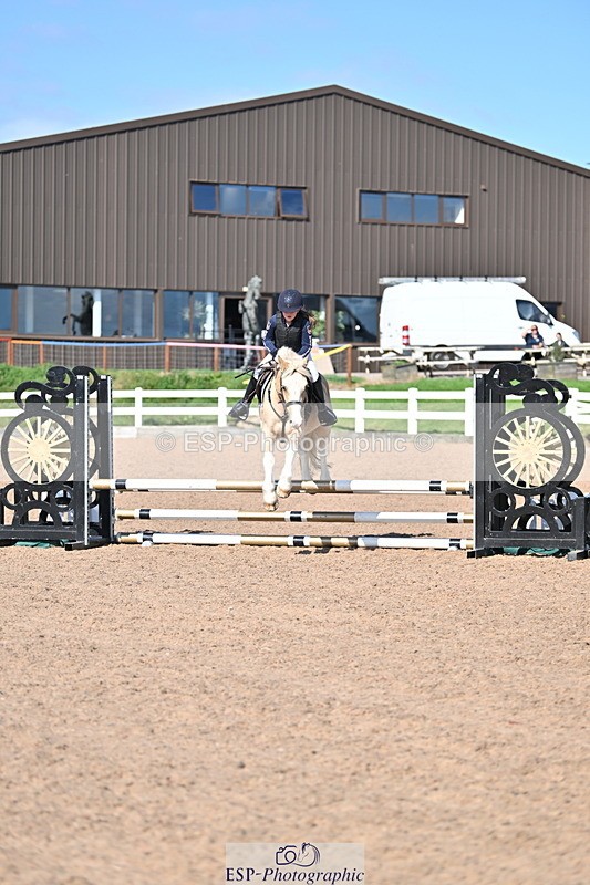 240903A-160655-00243 - Cls 1,2,1a, 1b, & 2 40-50 & 60cm