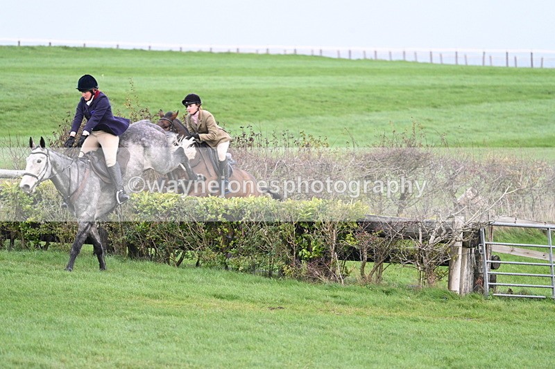 WJ7_9986 - Camera A