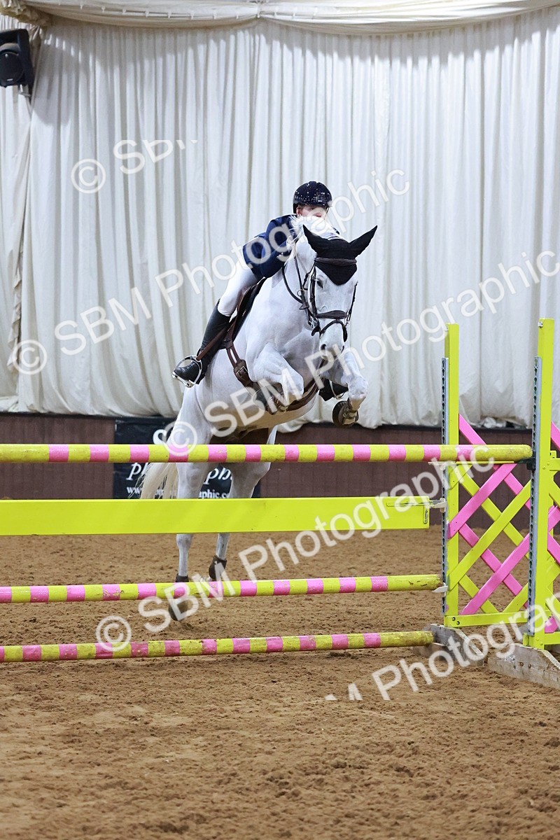 SBM_002849 - Class 6 - National 1.30m