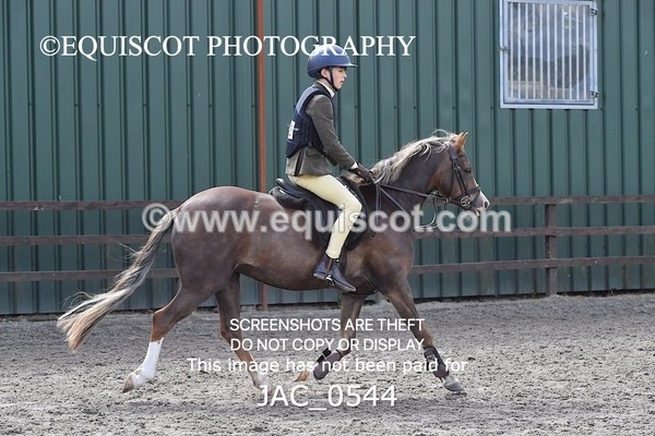JAC_0544 - CLASS 5 BSPS Scone Palace HT Training Stakes Series (0.70m)