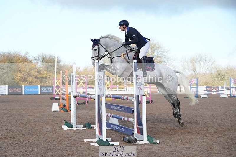 251108-103449-02185 - Cls 11 Snr 1.05m Open