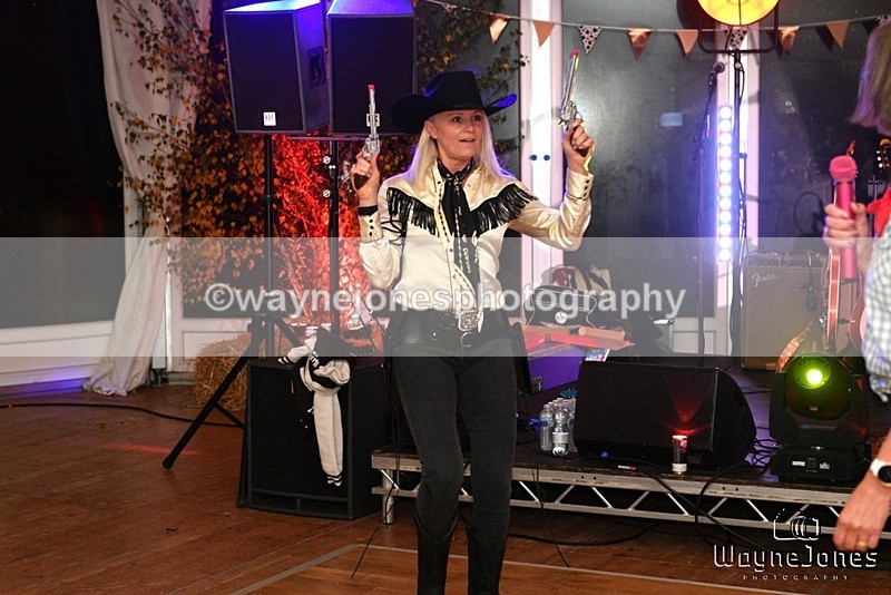 WJ5_9115 - Tweseldown 10 Year Anniversary 01-11-25