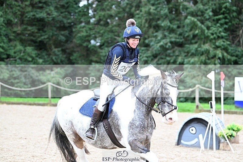 241116-114900-01129 - Cls 2 80-85cm 11.30 to End