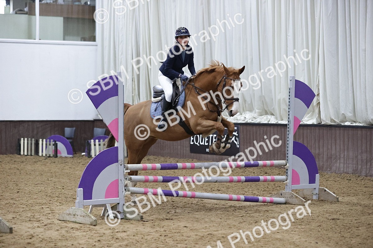 SBM_002404 - Class 3 - 70cm