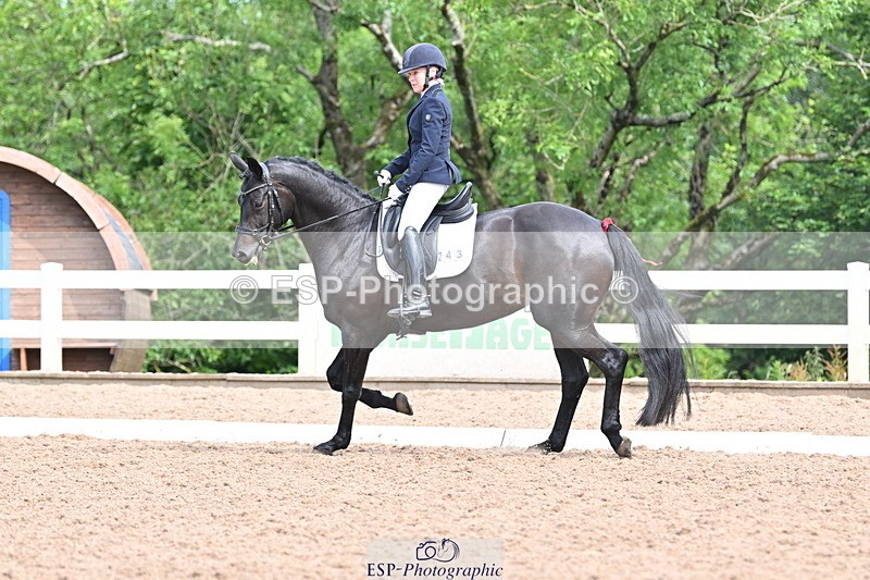 240622A-095631-07991 - Cls 28 BD Music Novice