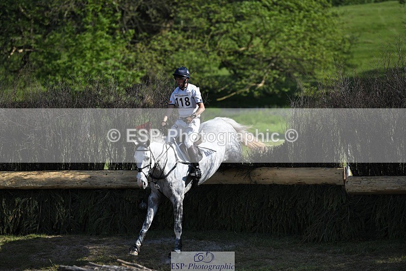 230527-171442-13043 - 118-HIGH_HOPES_VIKING-Harry_Meade-XC