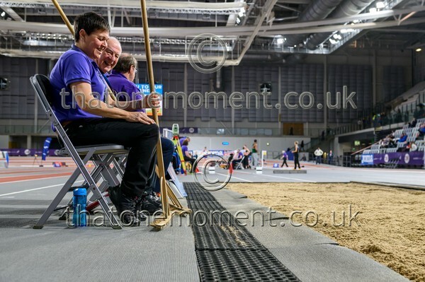 EAP26-810986 - Set One