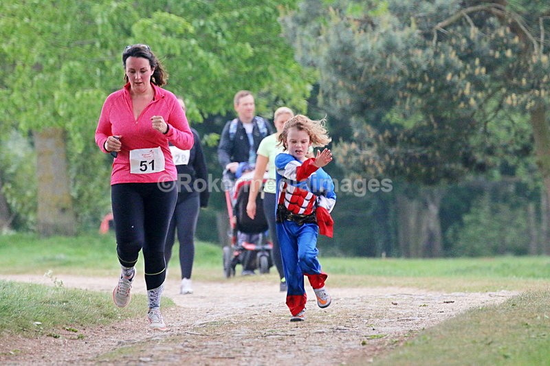 SH 2017_181 - SuperHero Run 2017