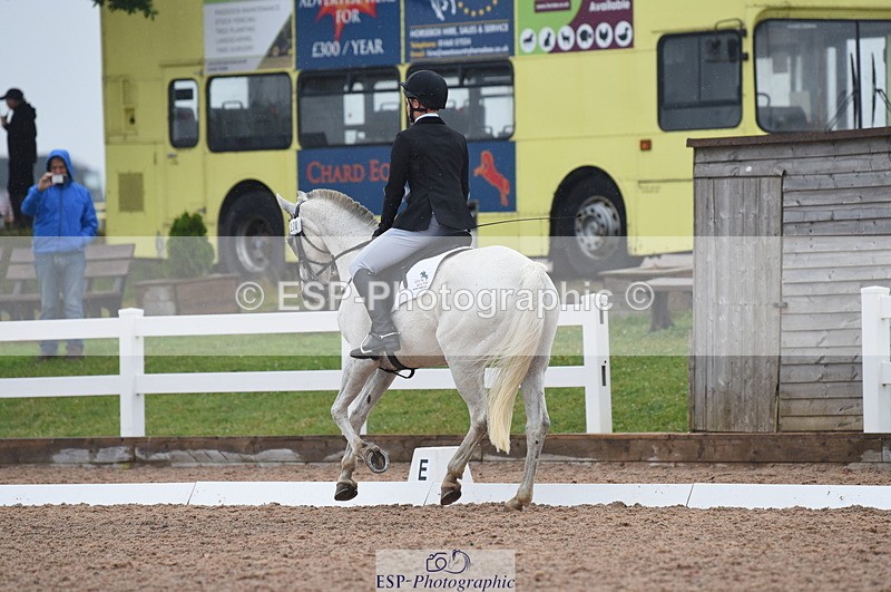 230708A-132804-01922 - Prelim 7