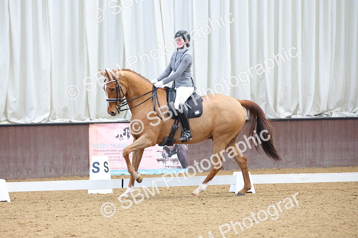 1I0A9350 - Class 12-15-18 - FSM - PM