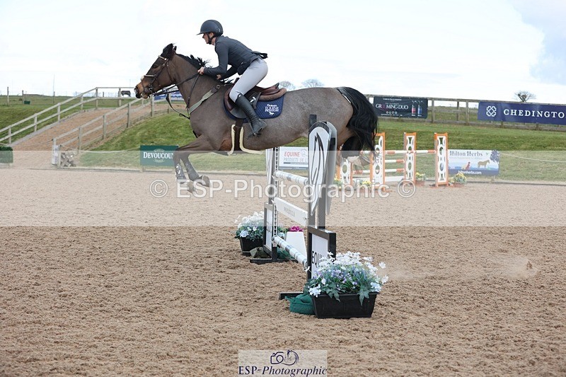 250314-121951-01831 - Cls 8+9 Foxhunter and 1.20m Open