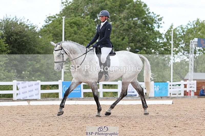 240706A-133059-02821 - Cls 8A Snr RT Prelim 12 Start to 14.30 break