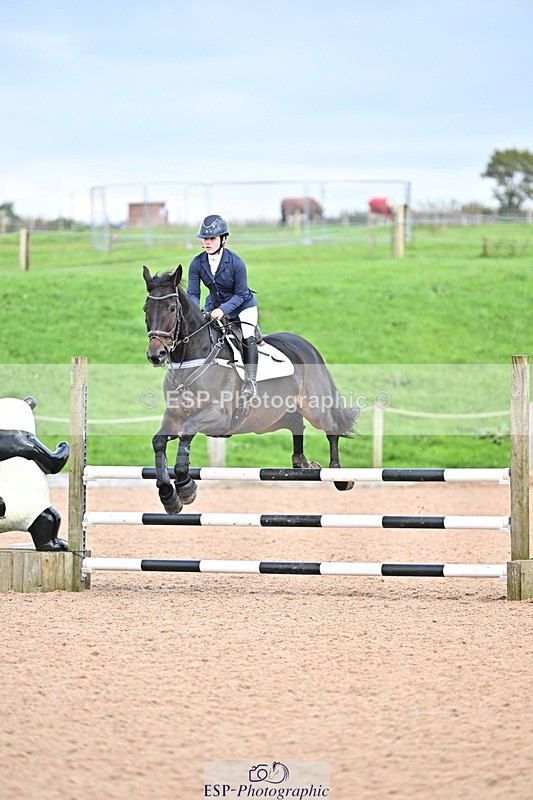 241012A-135445-01826 - 1m