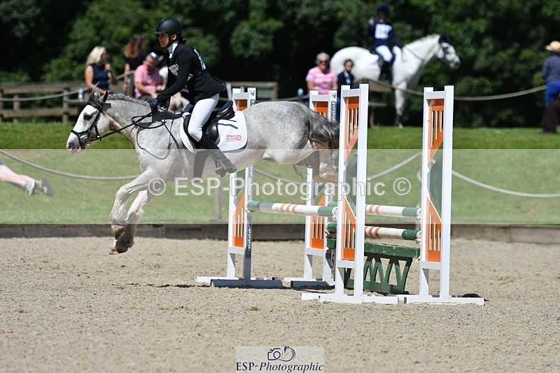 240728-124322-04302 - PC80, Round 2