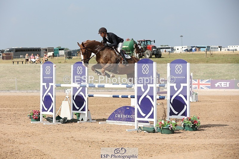 250725-163006-04163 - Cls 5 National 1.30m