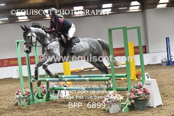 BPP_6899 - CLASS 7 80CM