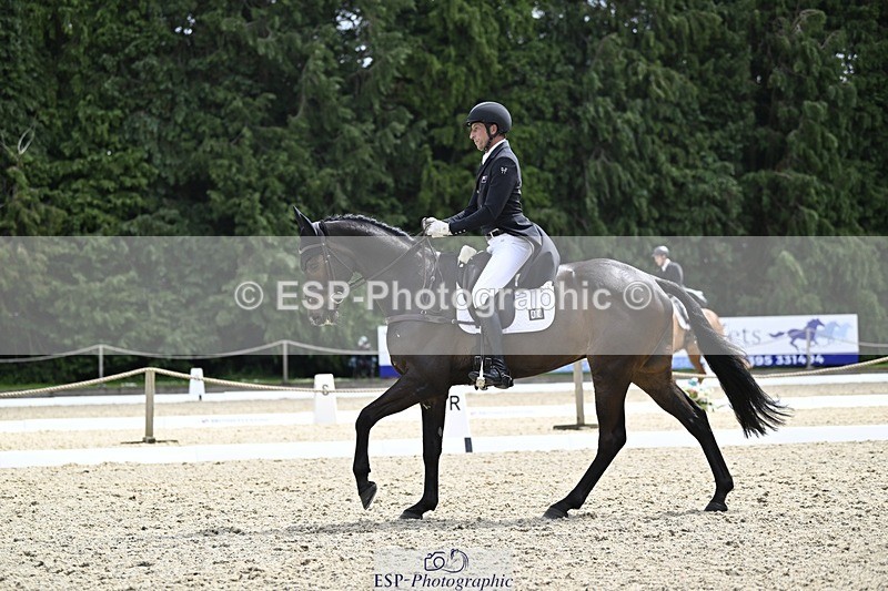 000101-190504-03851 - 426-VISCOUNT_VIKTOR-Tim_Price