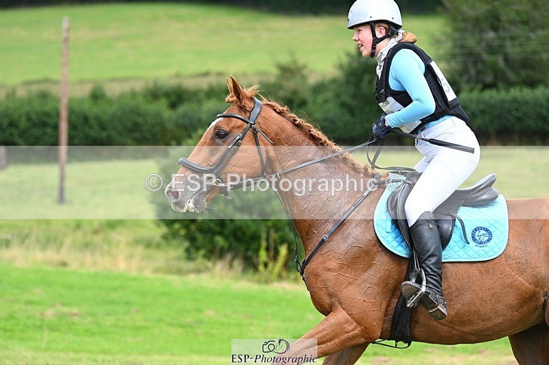 230827-132625-25850 - XC 13 to End