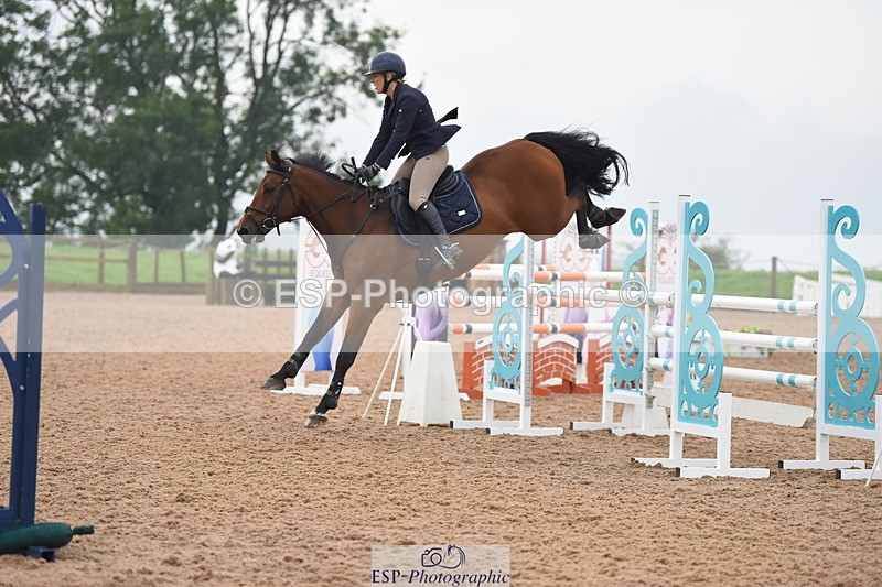 230916A-114404-04119 - Cls 15 Snr 1.20m