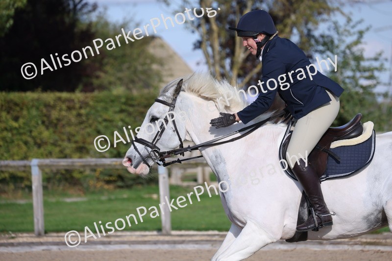 20250928-2728 - Class 7 - 1.00m