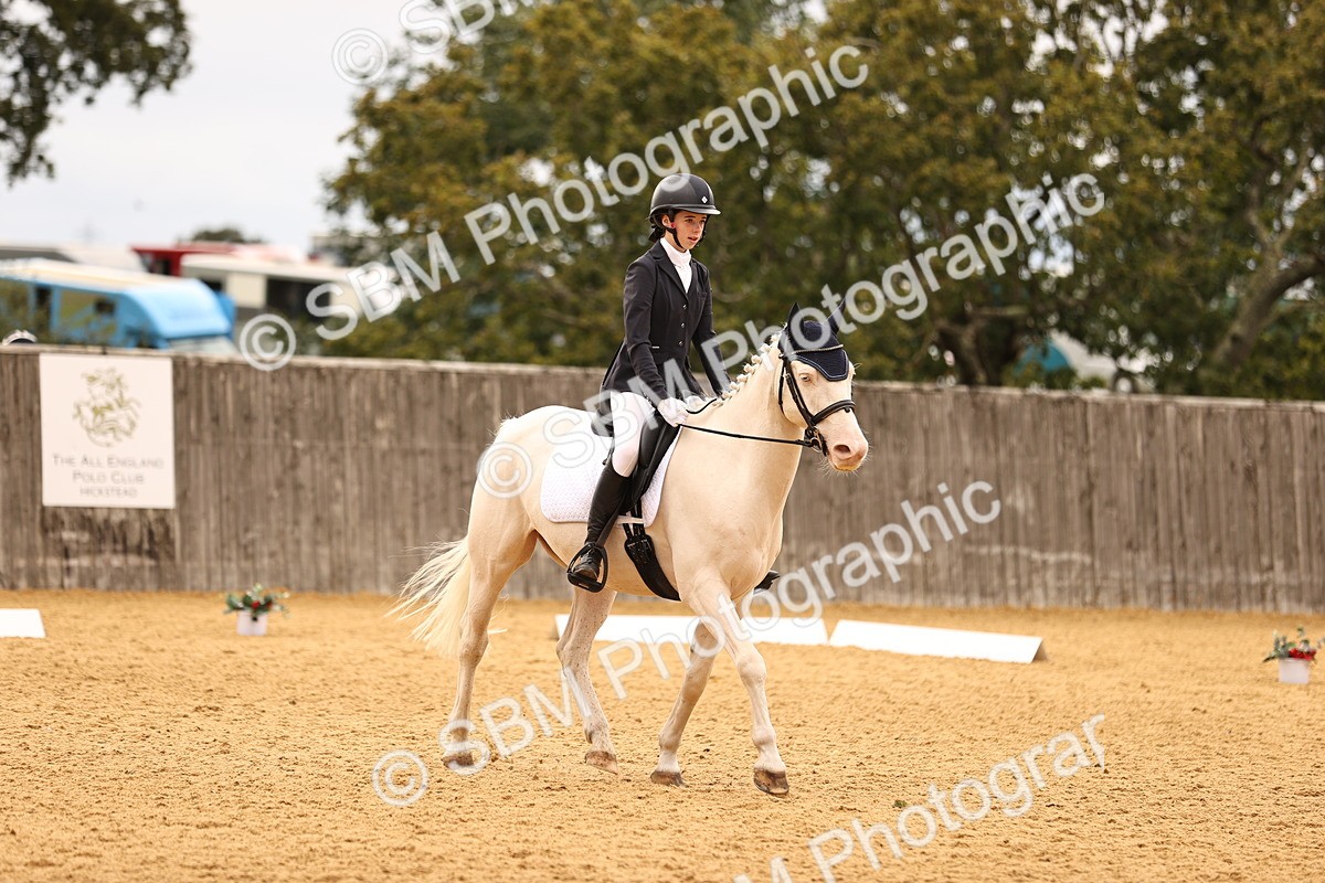 SBM_11723 - D9 Small Tour Championship Prelim 18