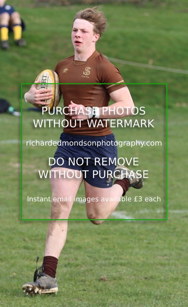 IMG_1848 - Sedbergh School Sevens Rugby (1/3/25)