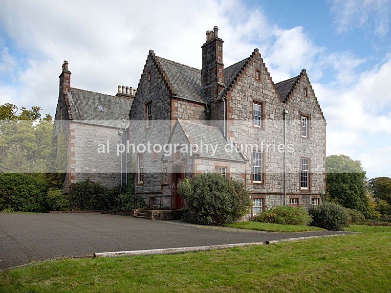 File0155 - Shambellie House