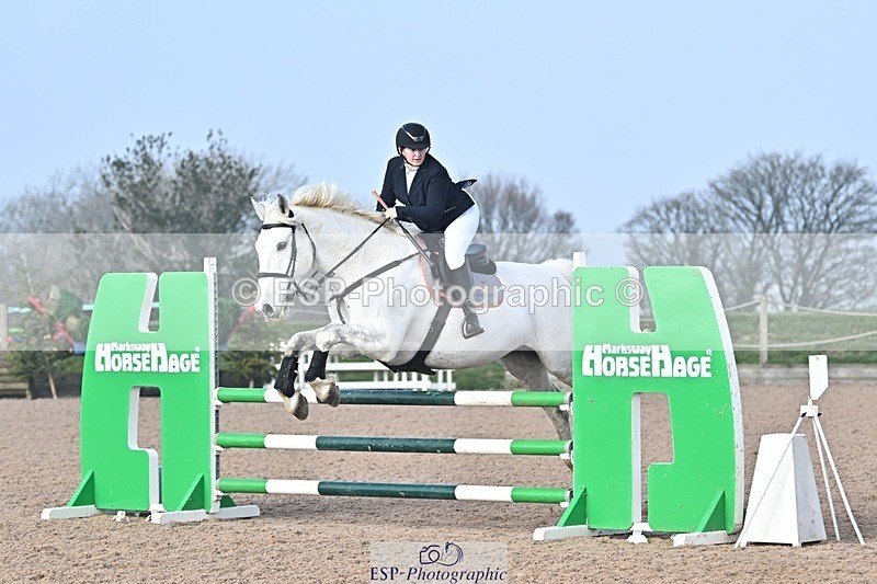 250305-101800-00429 - British Novice and 90cm Open