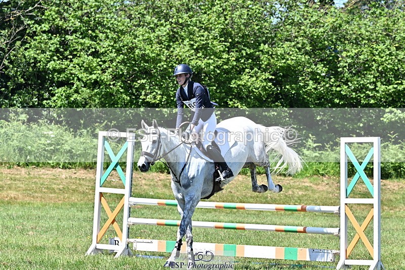 250522B-130508-02285 - 169-THE.HABERDASHER-Maja.Hullah