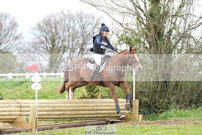 250419-150650-12380 - 761-Meg.Graham.Maw-ETERNAL.FLAME.II