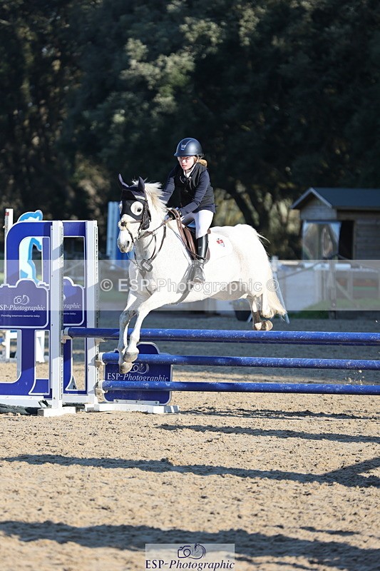 250209A-103605-00505 - 80cm Start to 11.10