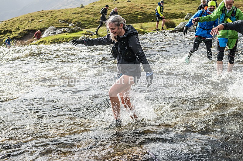 Langdale -522 - Langdale Horseshoe Fell Race Saturday 10th October 2026