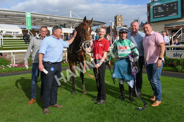 yr04092022r6-58 - Race 6 4.40pm Hanson Springs Stakes