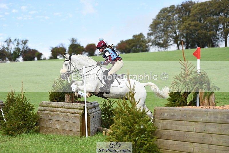 230924A-142908-06624 - 90 XC Start to 15.00