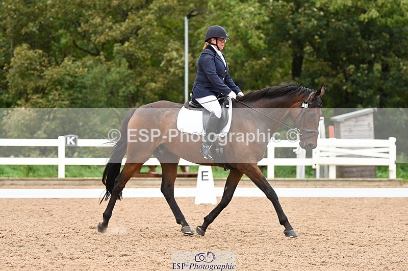 230912A-123916-00872 - Cls 8 Elementary 59