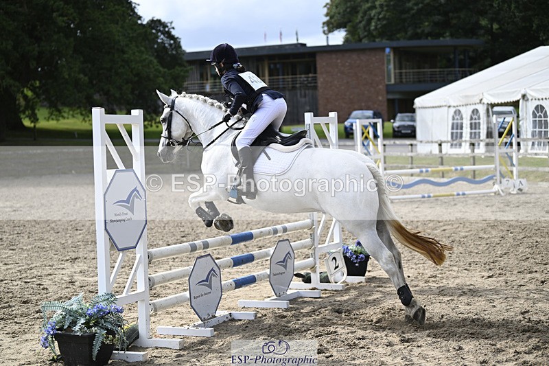 240823X-161631-19127 - 70cm R2 15.20 to 16.40