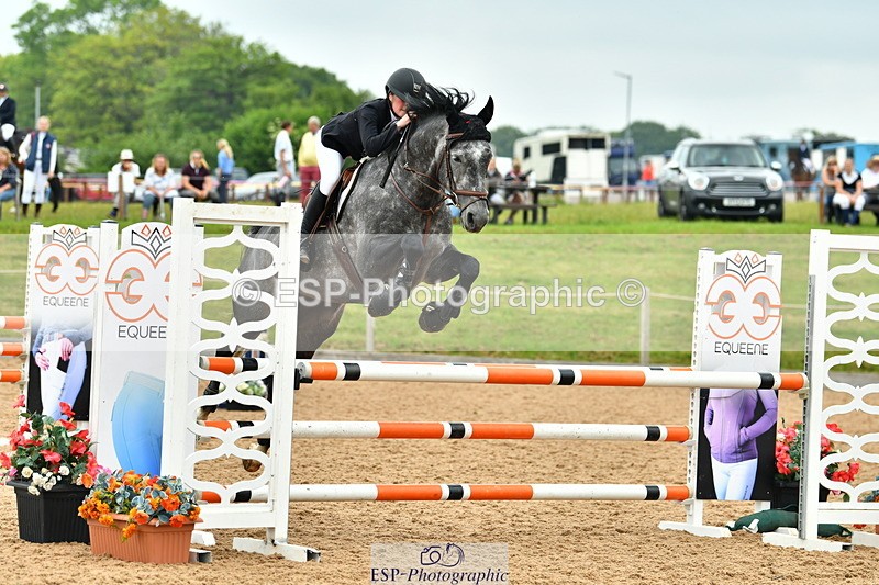 230611A-103440-04934 - Cls 26 Discovery 2nd R