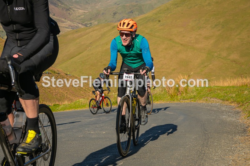 090338 - Newlands Pass 09.00 - 10.00