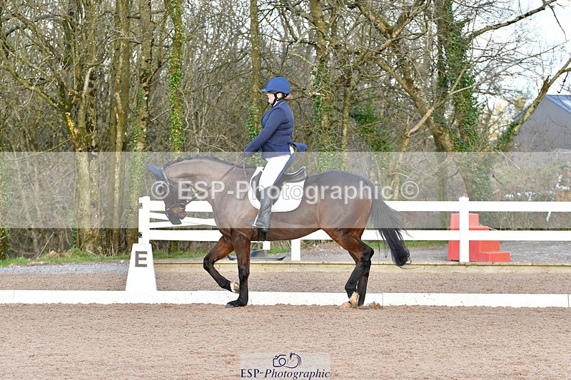 240107A-123738-01599 - UnAff Prelim 14